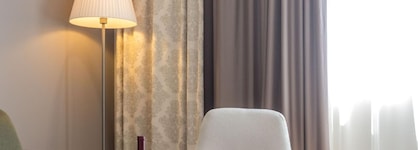 Cornaro Hotel