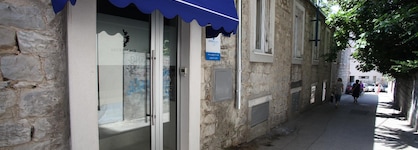 Azur Palace Luxury Rooms