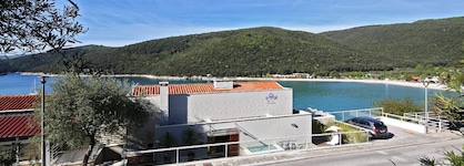 Adoral Boutique Hotel