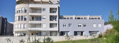 Adriatic Queen Villa