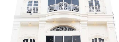 Gandhi Inn