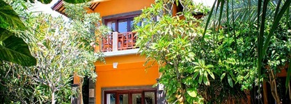 Alami Resort & Restaurant
