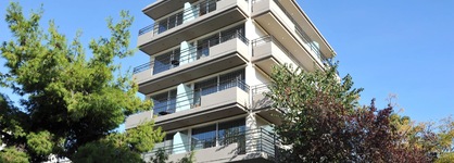 Elements Rooms And Apartments