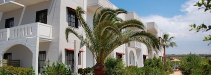 Cathrin Suites