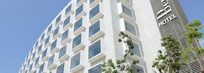 Benjamin Herzliya Business Hotel