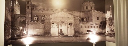 Alma Hotel