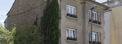 The Queen Luxury Apartments - Villa Medici