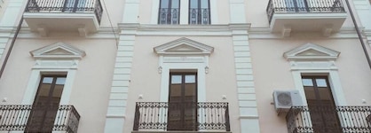 Hotel Imago