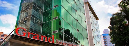 Grand International Hotel
