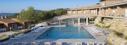Relais I Piastroni - Hotel DI Nardo Group
