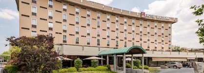 Shg Hotel  Bologna