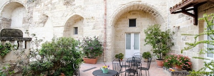 Residenza Le Dodici Lune