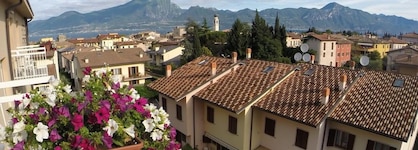 Hotel Romeo