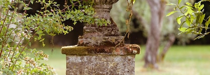 Hotel Villa San Michele
