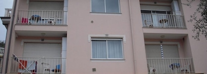 Residence Edy