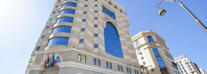 Emaar Mektan
