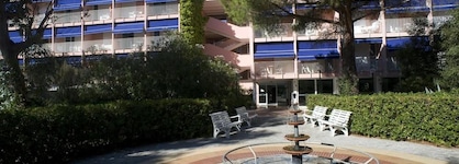 Residence Elite