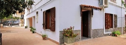 Il Bassotto B&B Pompei
