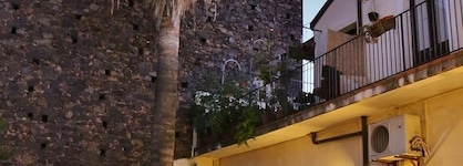 Bed And Breakfast Opera