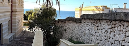 Villa Raffaella