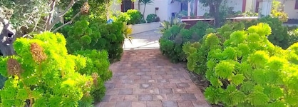 B&B Santa Venardia