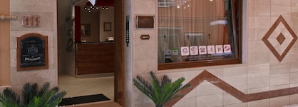 Residence Eleonora
