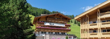 Giardin Boutique Hotel B&B