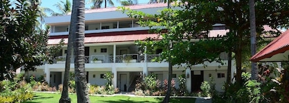 Bahura Resort And Spa