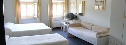 Elba Hotel