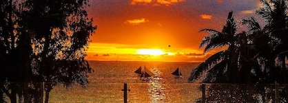 Boracay Uptown