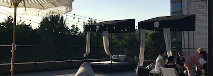 Seoul Loft Apartments - Sla 7 Night Minimum