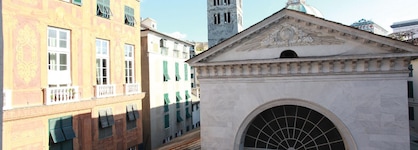 Le Nuvole Residenza D'epoca