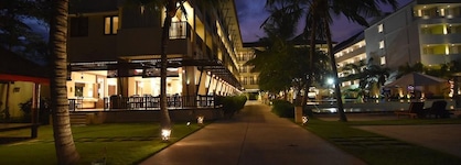 Bali Relaxing Resort & Spa