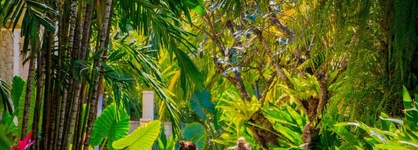 Montigo Resorts Seminyak