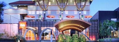 Ibis Bali Kuta
