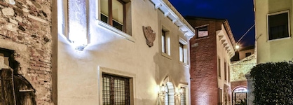 Residence Antico San Zeno