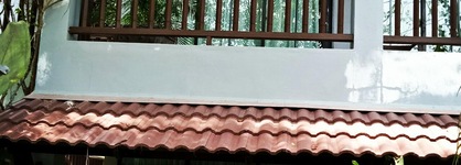 Villa Molek