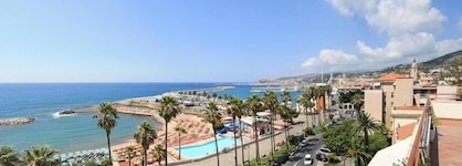Hotel Kristina