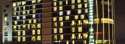 Vivatel Kuala Lumpur
