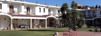 Hotel Domu Incantada