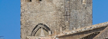 Hotel Elimo
