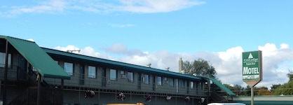 Citilodge Suites