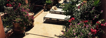 Riad Jona