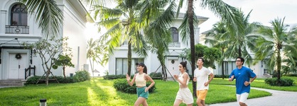 Vinpearl Resort & Spa Phu Quoc