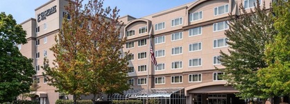 Eastgate Hotel, Bw Signature Collection