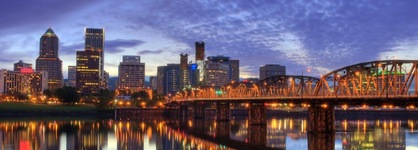 Kimpton Riverplace Hotel By Ihg