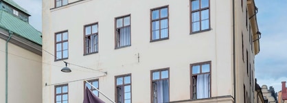 Hotel Gamla Stan, Bw Signature Collection