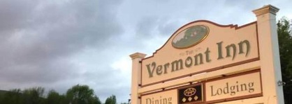The Vermont Inn