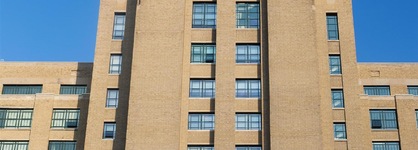Sheraton Minneapolis Midtown Hotel