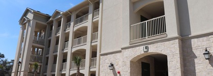 Coral Sands Resorts By Palmera